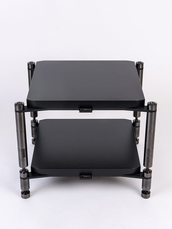 Neo Highend QUATTRON REFERENCE HiFi Rack