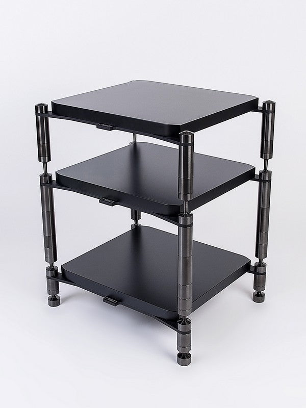 Neo Highend QUATTRON REFERENCE HiFi Rack