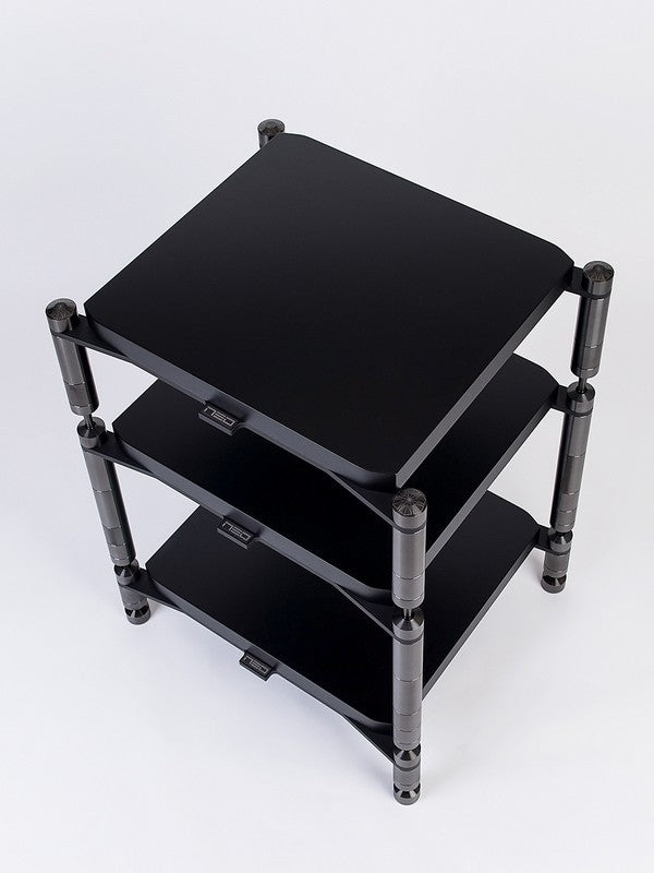 Neo Highend QUATTRON REFERENCE HiFi Rack