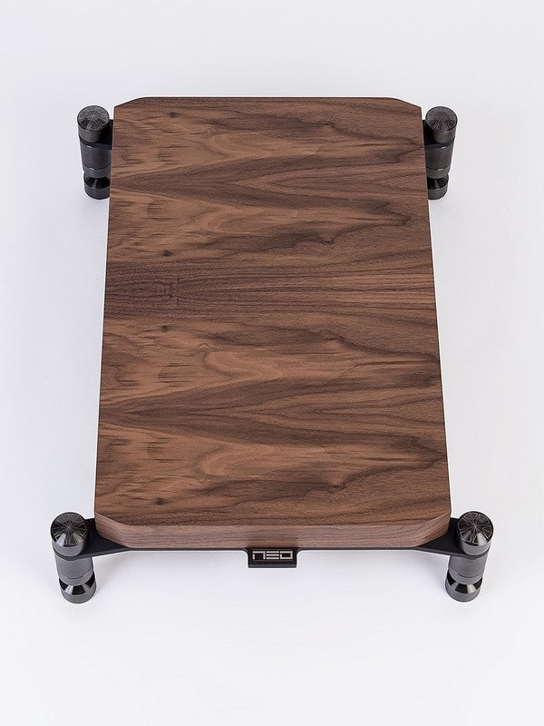 Neo Highend QUATTRON REFERENCE HiFi Rack