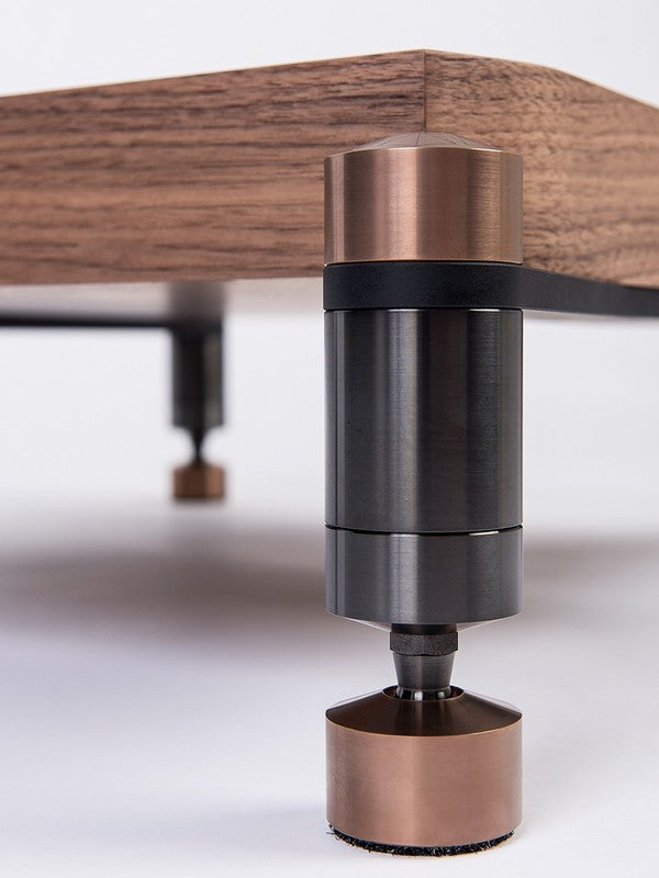 Neo Highend QUATTRON REFERENCE HiFi Rack