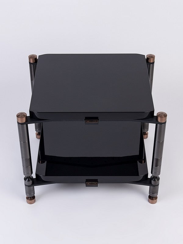 Neo Highend QUATTRON REFERENCE HiFi Rack