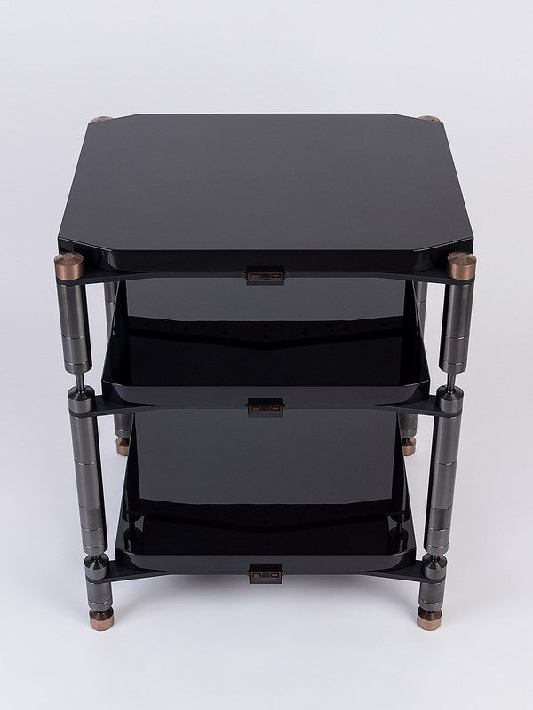 Neo Highend QUATTRON REFERENCE HiFi Rack