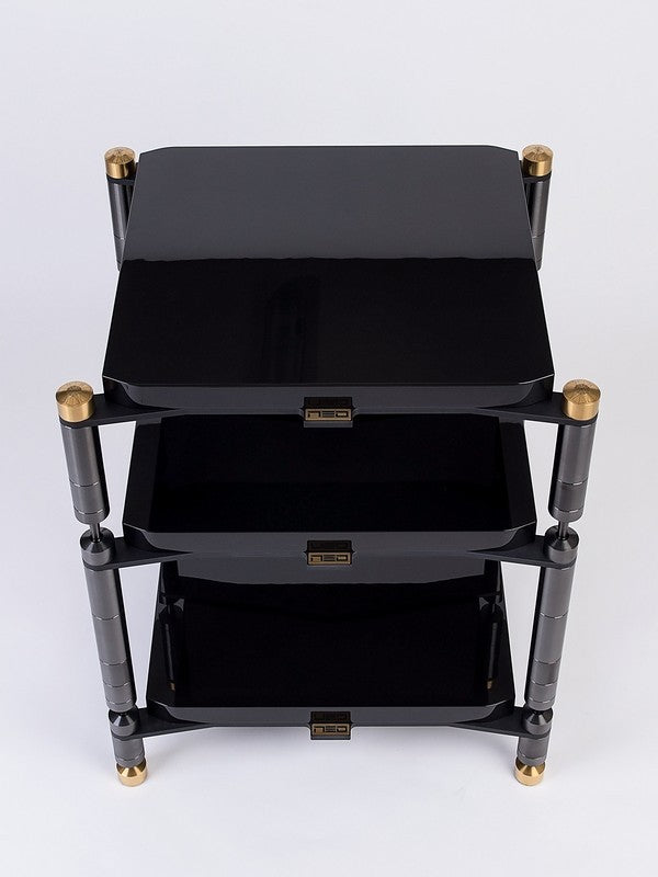 Neo Highend QUATTRON REFERENCE HiFi Rack