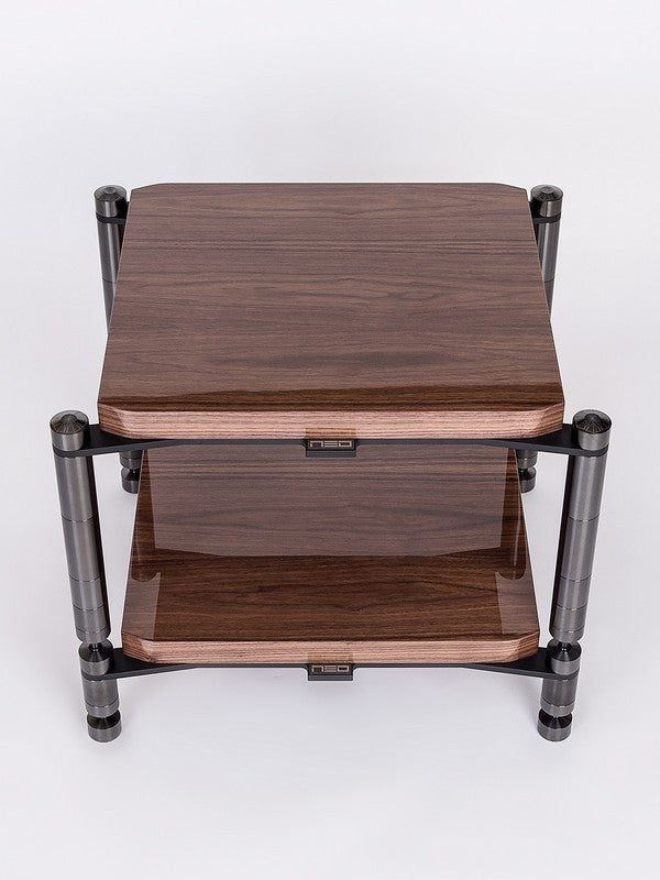 Neo Highend QUATTRON REFERENCE HiFi Rack