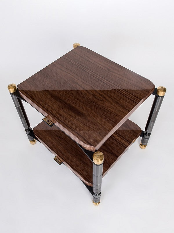 Neo Highend QUATTRON REFERENCE HiFi Rack