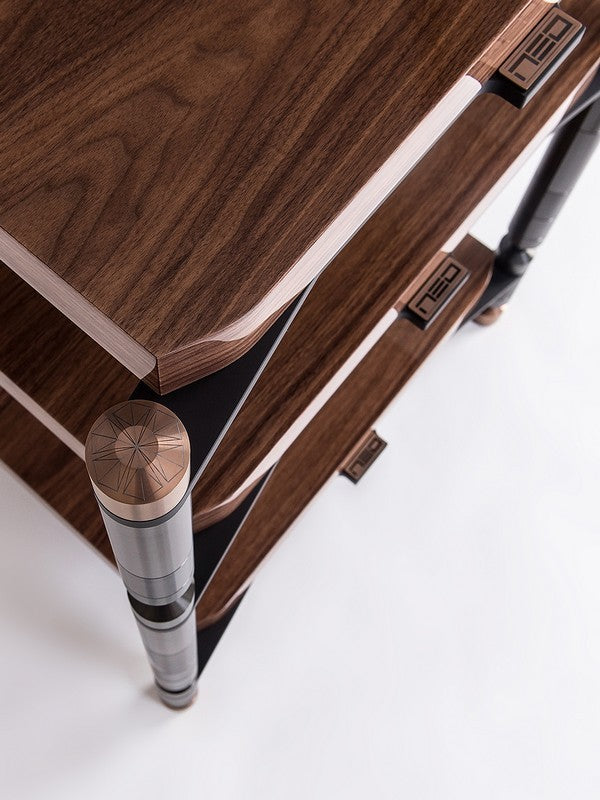 Neo Highend QUATTRON REFERENCE HiFi Rack