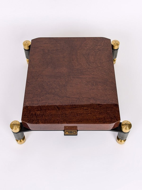 Neo Highend QUATTRON REFERENCE HiFi Rack