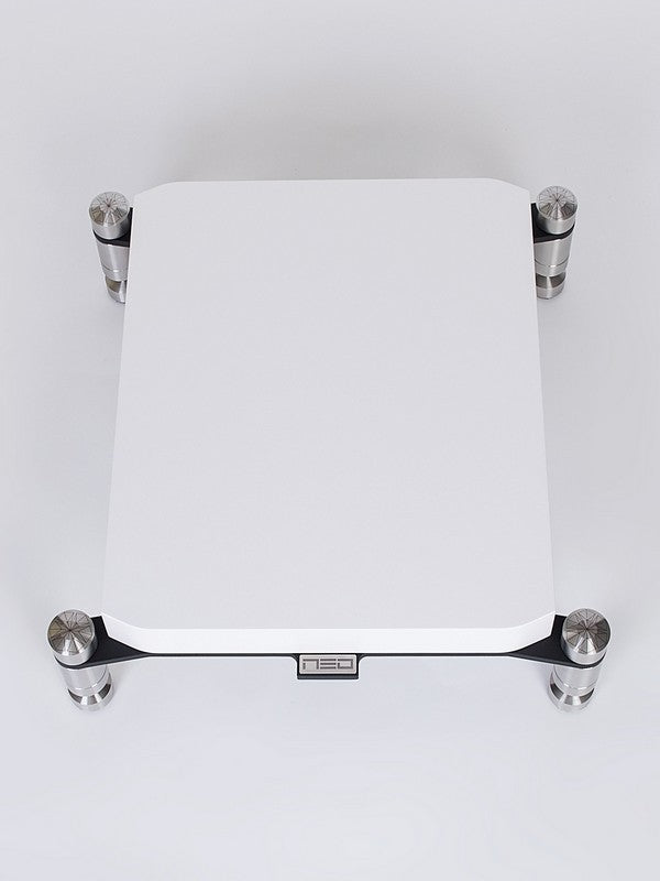 Neo Highend QUATTRON REFERENCE HiFi Rack