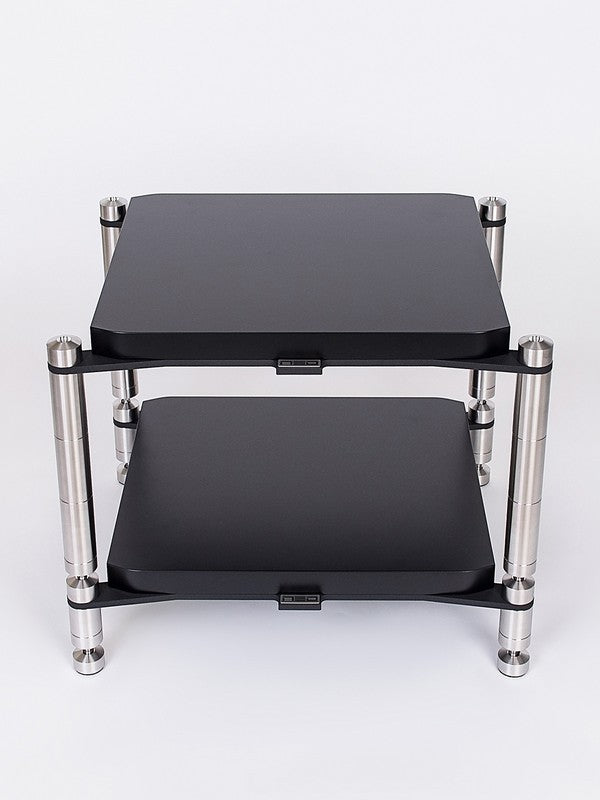 Neo Highend QUATTRON REFERENCE HiFi Rack