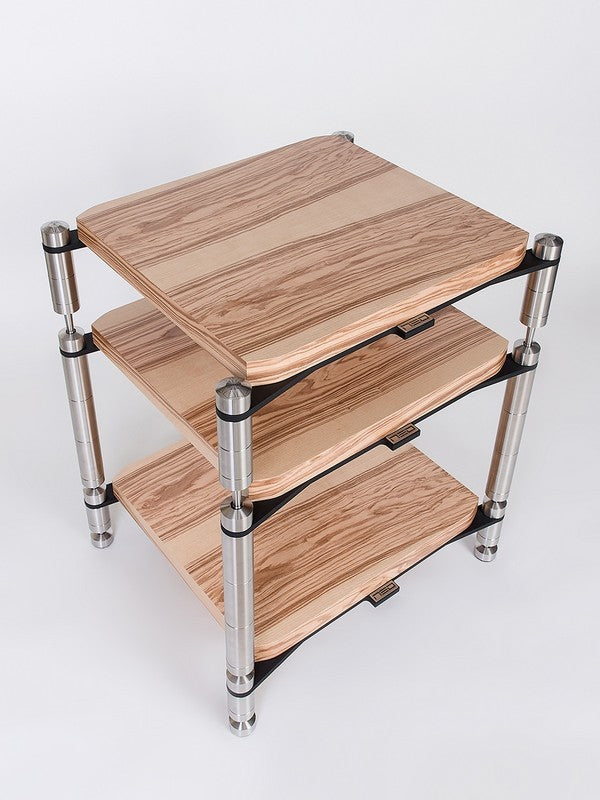 Neo Highend QUATTRON REFERENCE HiFi Rack