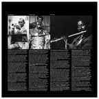 HIGH VOLTAGE by The Count Basie Orchestra