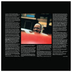 HIGH VOLTAGE by The Count Basie Orchestra