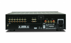 AMC CVT3100 mkII Integreret Rørforstærker