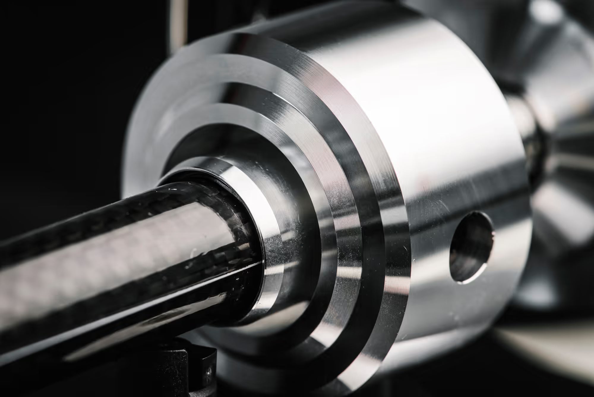 Pro-Ject Debut Reference 10 Pladespiller