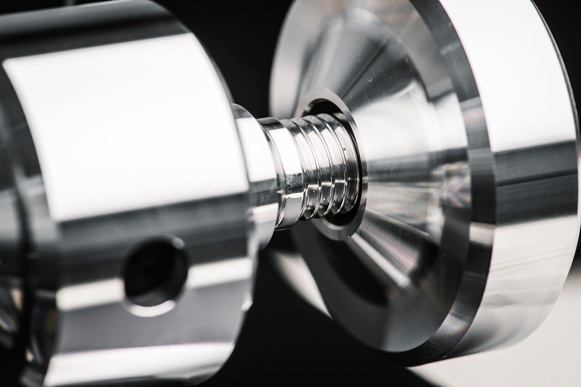 Pro-Ject Debut Reference 10 Pladespiller