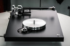 Pro-Ject Debut Reference 10 Pladespiller