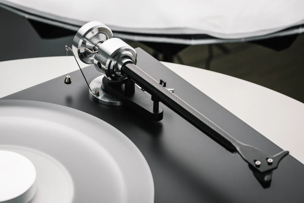 Pro-Ject Debut Reference 10 Pladespiller