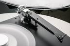 Pro-Ject Debut Reference 10 Pladespiller