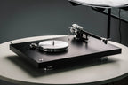 Pro-Ject Debut Reference 10 Pladespiller