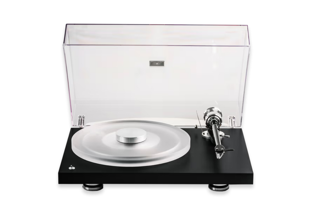 Pro-Ject Debut Reference 10 Pladespiller
