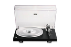 Pro-Ject Debut Reference 10 Pladespiller