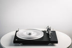 Pro-Ject Debut Reference 10 Pladespiller