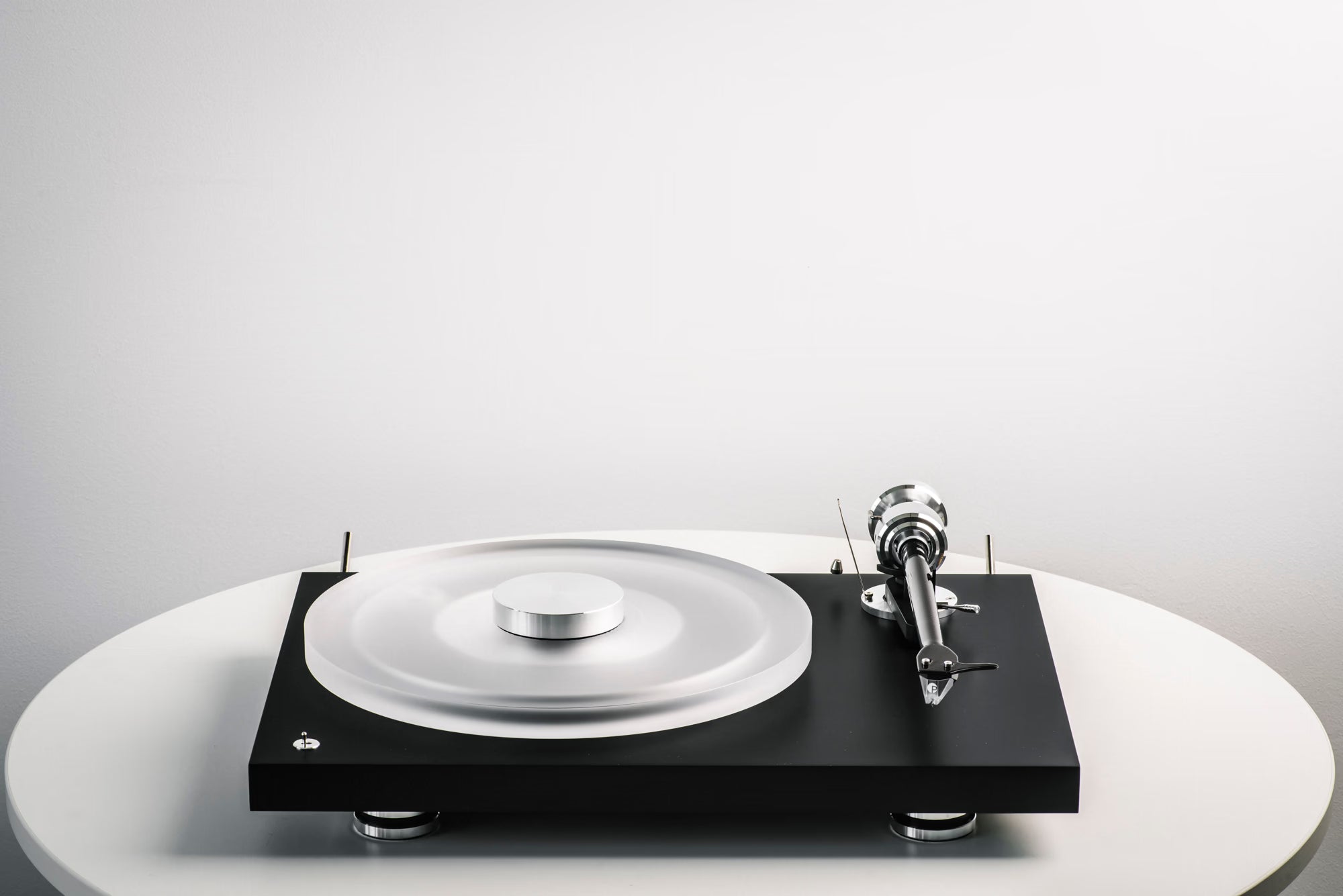 Pro-Ject Debut Reference 10 Pladespiller