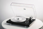 Pro-Ject Debut Reference 10 Pladespiller