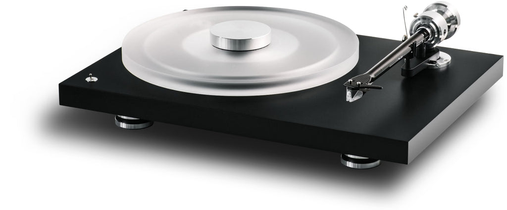 Pro-Ject Debut Reference 10 Pladespiller