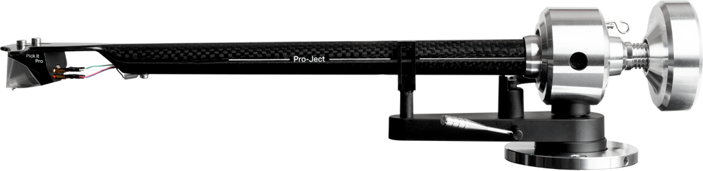 Pro-Ject Debut Reference 10 Pladespiller