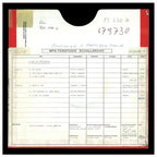A DAY IN COPENHAGEN by Dexter Gordon - Sallingboe Audio