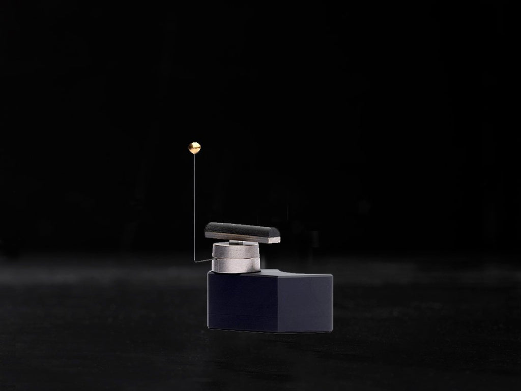 Little Fwend Tonearm Lifter - Low/High