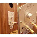 LALS Classical 8EX højtaler