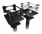 IsoAcoustics Aperta Plates