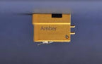 Allnic Amber Moving Coil Pickup