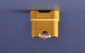 Allnic Amber Moving Coil Pickup