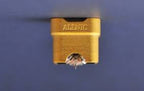 Allnic Amber Moving Coil Pickup