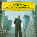 Antonín Dvořák -  Symphony No.9 in E minor, Op.95 “From The New World“
