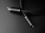 Allnic Audio ZL-10000 Mu-Metal Power Cable