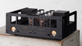 Allnic Audio D-10000 D-10000 OTL/OCL DAC