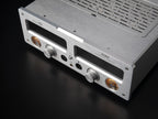 Allnic Audio ASRA / RHPA-7500   High-Power Headphone Amplifier