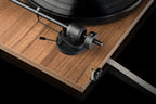 Pro-Ject E1 BT pladespiller m/ riaa og bluetooth