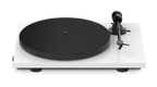 Pro-Ject E1 BT pladespiller m/ riaa og bluetooth