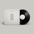 Søren Bebe Trio - Echoes
