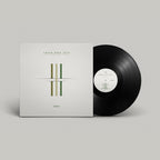Søren Bebe Trio - Echoes