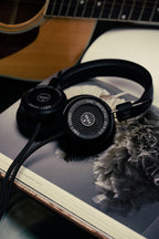 Grado SR60x Prestige Series Hovedtelefon - NY X Driver Prestige serie