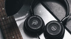 Grado SR225x Prestige Series Hovedtelefon - NY X Driver Prestige serie