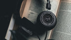 Grado SR325x Prestige Series Hovedtelefon - NY X Driver Prestige serie