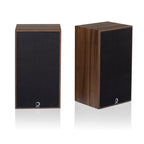 Elipson Heritage XLS 11 Højtalere